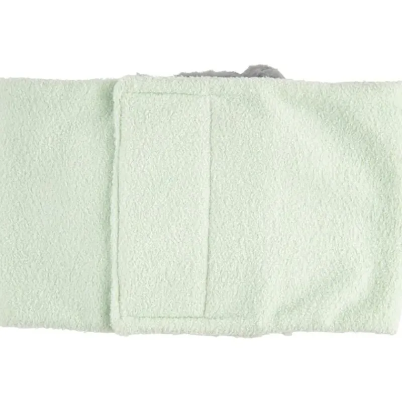 Dr. Brown's Pain & Fever Relief*Dr. Brown's - Infant Gripebelt, Lamb
