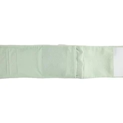 Dr. Brown's Pain & Fever Relief*Dr. Brown's - Infant Gripebelt, Lamb