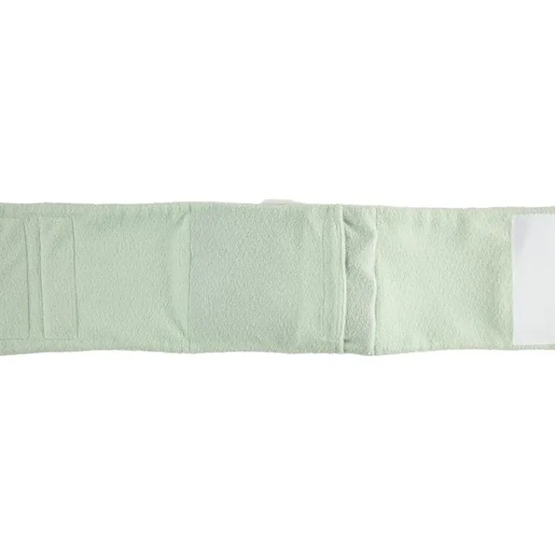 Dr. Brown's Pain & Fever Relief*Dr. Brown's - Infant Gripebelt, Lamb