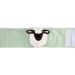 Dr. Brown's Pain & Fever Relief*Dr. Brown's - Infant Gripebelt, Lamb