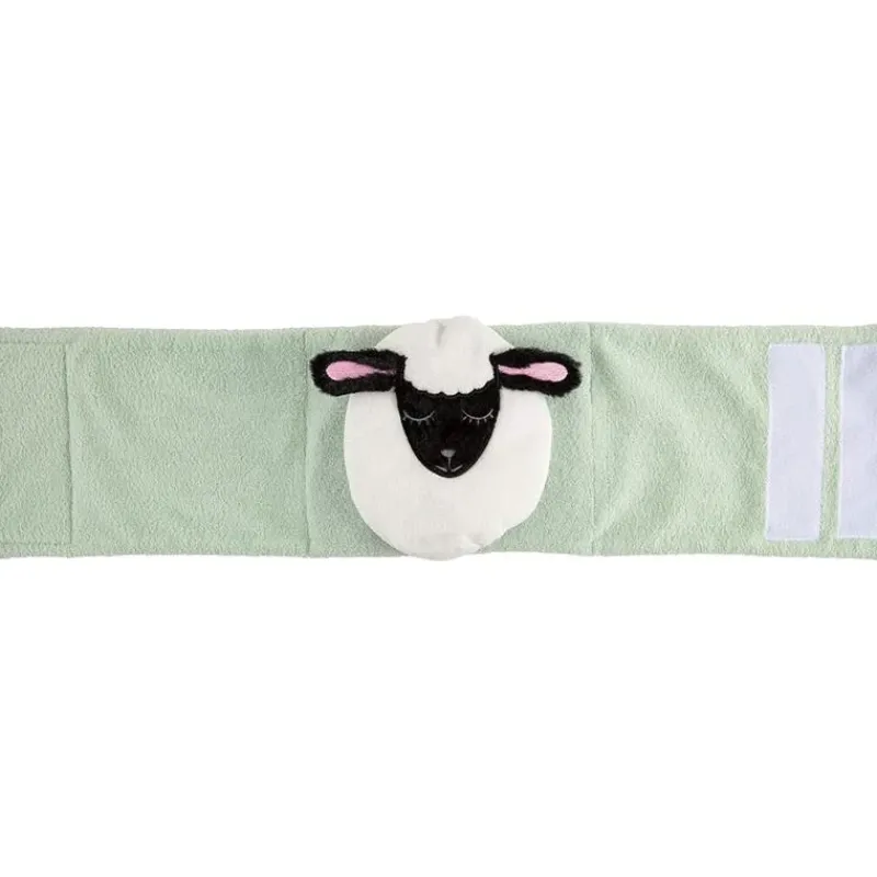 Dr. Brown's Pain & Fever Relief*Dr. Brown's - Infant Gripebelt, Lamb