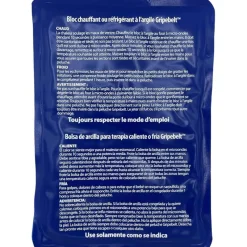 Dr. Brown's Pain & Fever Relief*Dr. Brown's - Infant Gripebelt, Lamb
