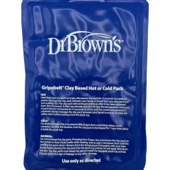 Dr. Brown's Pain & Fever Relief*Dr. Brown's - Infant Gripebelt, Lamb