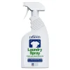 Dr. Brown's Laundry & Accessories*Dr. Brown's - Laundry Spray