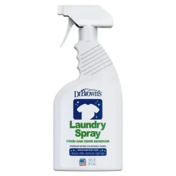 Dr. Brown's Laundry & Accessories*Dr. Brown's - Laundry Spray