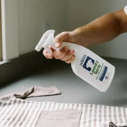 Dr. Brown's Laundry & Accessories*Dr. Brown's - Laundry Spray