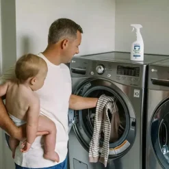 Dr. Brown's Laundry & Accessories*Dr. Brown's - Laundry Spray