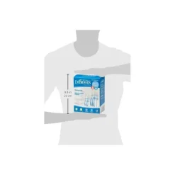 Dr. Brown's Gifts From $25 To $50|Feeding Gift Set*Dr. Brown's - Natural Flow Bottle Newborn Feeding Set