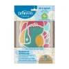 Dr. Brown's Bath Accessories & Organization*Dr. Brown's - Non-Slip Bath Stickers
