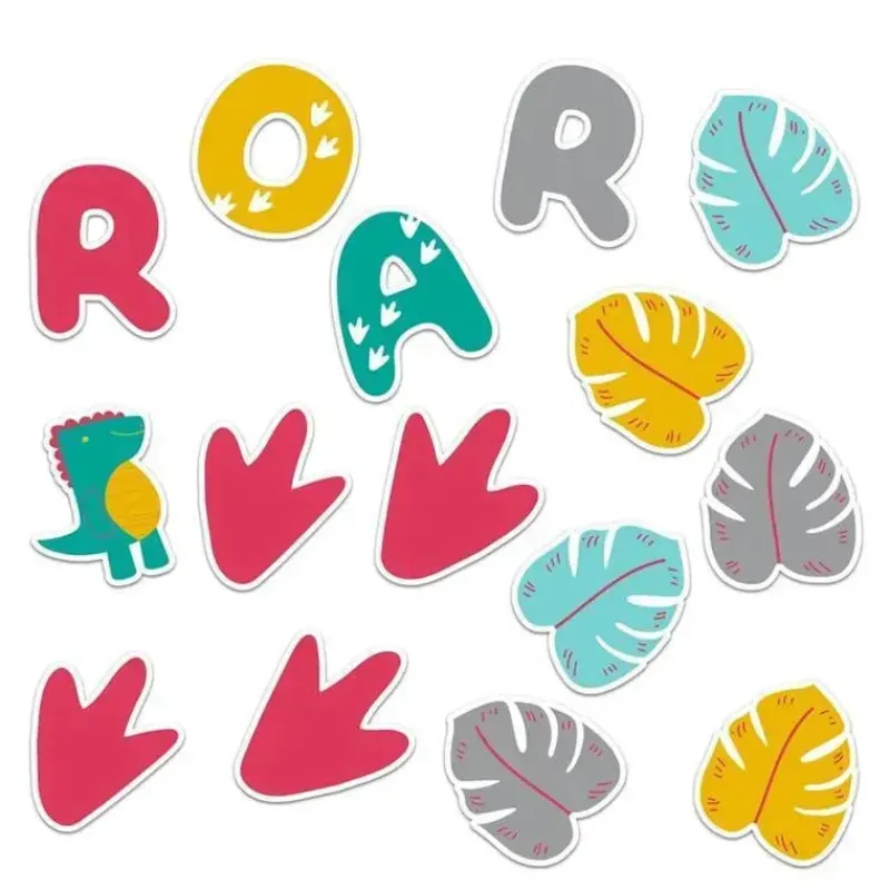 Dr. Brown's Bath Accessories & Organization*Dr. Brown's - Non-Slip Bath Stickers