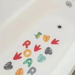 Dr. Brown's Bath Accessories & Organization*Dr. Brown's - Non-Slip Bath Stickers