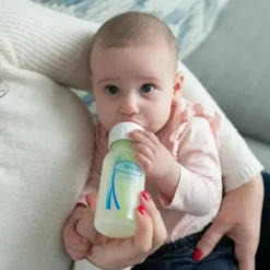 Dr. Brown's Feeding Gift Set|Bottles & Sets*Dr. Brown's - Options+ Narrow Anti-Colic Baby Bottle Gift Set