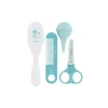 Dr. Brown's Grooming*Dr. Brown's Baby Care Kit