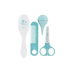 Dr. Brown's Grooming*Dr. Brown's Baby Care Kit