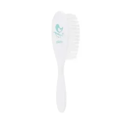 Dr. Brown's Grooming*Dr. Brown's Baby Care Kit