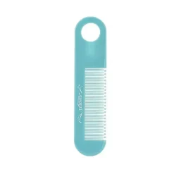 Dr. Brown's Grooming*Dr. Brown's Baby Care Kit
