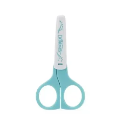 Dr. Brown's Grooming*Dr. Brown's Baby Care Kit