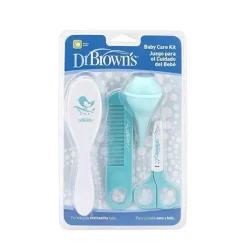 Dr. Brown's Grooming*Dr. Brown's Baby Care Kit