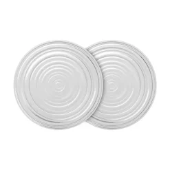 Dr. Brown's Breast Pump Accessories*Dr. Brown's Membranes For Electric Breast Pump, 2Pk