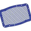 Dr. Brown's Utensils & Accessories|Dishes, Utensils & Food Containers*Dr. Brown's Silicone Dishwasher Bag, Blue