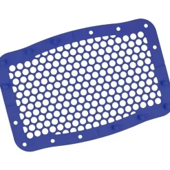 Dr. Brown's Utensils & Accessories|Dishes, Utensils & Food Containers*Dr. Brown's Silicone Dishwasher Bag, Blue