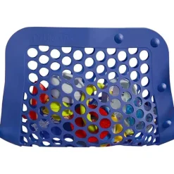 Dr. Brown's Utensils & Accessories|Dishes, Utensils & Food Containers*Dr. Brown's Silicone Dishwasher Bag, Blue