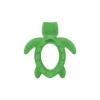 Dr. Brown's Utensils & Accessories|Dishes, Utensils & Food Containers*Dr. Brown's Silicone Starter Spoon 1-Pack - Turtle