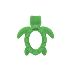 Dr. Brown's Utensils & Accessories|Dishes, Utensils & Food Containers*Dr. Brown's Silicone Starter Spoon 1-Pack - Turtle