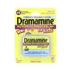 Little Remedies Pain & Fever Relief*Dramamine Motion Sickness Relief For Kids