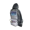 Dreambaby Storage & Organizers*- 3 In 1 Stroller Organizer