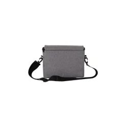 Dreambaby Storage & Organizers*- 3 In 1 Stroller Organizer