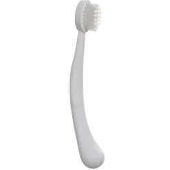 Dreambaby Oral & Nasal Care*- 3 Stage Baby Gum & Tooth Care, White