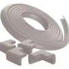 Dreambaby Baby Safety Gates*- Bump Guard Furniture Kit