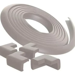 Dreambaby Baby Safety Gates*- Bump Guard Furniture Kit