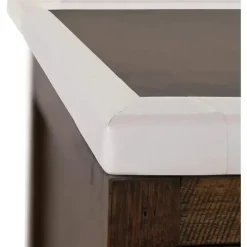 Dreambaby Baby Safety Gates*- Bump Guard Furniture Kit