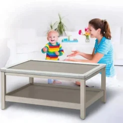 Dreambaby Baby Safety Gates*- Bump Guard Furniture Kit