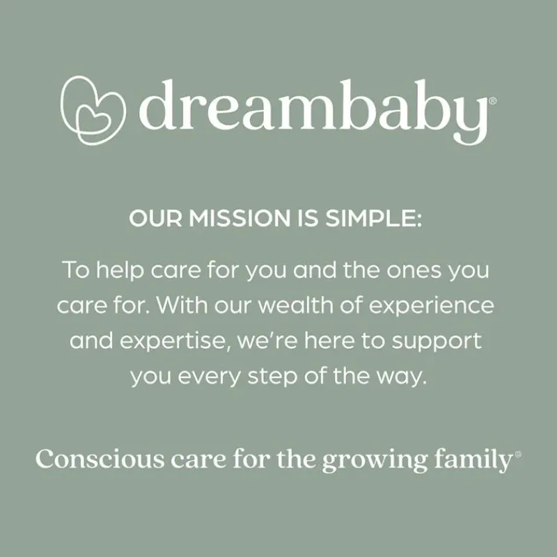 Dreambaby Changing Pads & Covers*- Change Mat, Charcoal