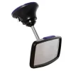 Dreambaby Mirrors & Safety*- Deluxe Baby View Mirror