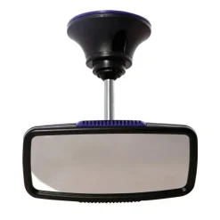 Dreambaby Mirrors & Safety*- Deluxe Baby View Mirror