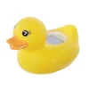 Dreambaby Bath Safety*- Floating Toy Temperature Safety Monitor, Yellow Duck