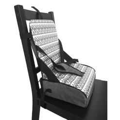 Dreambaby Seats & Booster Chairs*- Grab N Go Booster Seat