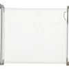 Dreambaby Baby Safety Gates*- Indoor/ Outdoor Retractable Mesh Baby Gate