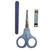 Dreambaby Cleaning*- Manicure Set
