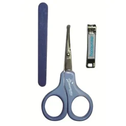 Dreambaby Cleaning*- Manicure Set