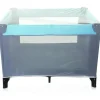 Dreambaby Weather Shields & Nets*- Playard Insect Netting