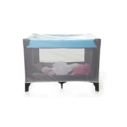 Dreambaby Weather Shields & Nets*- Playard Insect Netting
