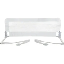 Dreambaby Baby Safety Gates|Toddler Bed*- Savoy Bed Rail Guard
