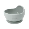 Dreambaby Suction Plates & Bowls|Dishes, Utensils & Food Containers*- Scoop Suction Bowl Seafoam
