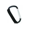 Dreambaby Storage & Organizers*- Stroller Hook Carabiner