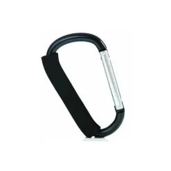 Dreambaby Storage & Organizers*- Stroller Hook Carabiner